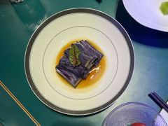 -逸馥荟(人广来福士店)