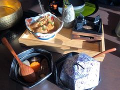 -敦煌神画 (三十三城店)