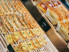 -FANEN法念·烘焙·甜点(万象城店)