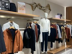 -开元商城(钟楼店)