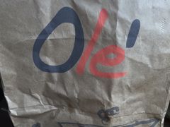 -Olé精品超市(重庆观音桥店)
