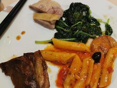 -南京国际会议大酒店