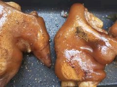 -张香食品(玉龙湾店)