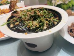 -全聚德(常州店)
