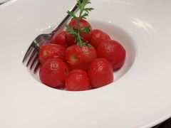 -有璟阁港式餐厅(国贸商城店)