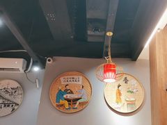 -牛里牛气· 榴莲海鲜鲜牛肉自助火锅·烤肉(横岗店)