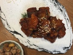 -天府掌柜(九眼桥店)
