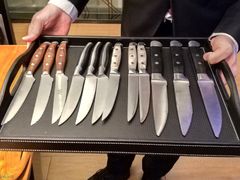 -圣丰索菲特·法国餐厅