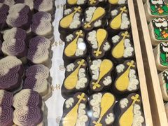 -北京稻香村(零号店)