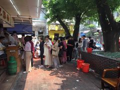 -源记肠粉(华贵路店)