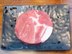 -·缸桶屋·韩式牛肋条自助烤肉(西湖D11店)