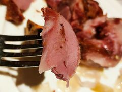 -太平馆西餐厅(北京路店)