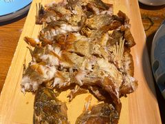 -蒙艾里民族传统菜蒙餐