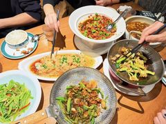 -7017浙菜•建德味(中财店)