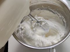 -食间旅人DIY烘焙工作室