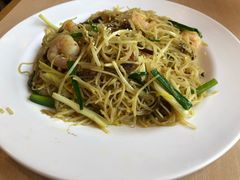 -多多旺港式茶餐厅(新区店)