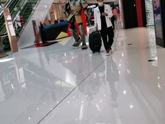 -义乌之心城市生活广场(新马路店)