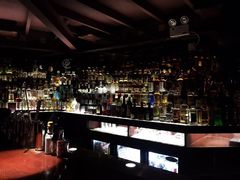 -Joy酒隐(西湖店)