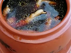 -过桥缘·过桥米线(大华虎城嘉年华店)