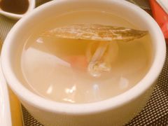 -国惠大酒楼(宝龙店)