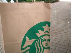 -星巴克(苏州西蒙店)