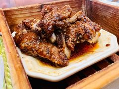 -日日鲜茶餐厅(小公园店)