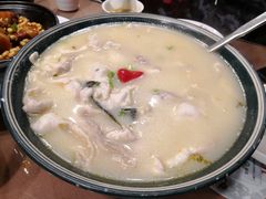 -川外川(星海店)