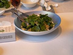 -澜小宴·锦绣江南(金沙滩店)