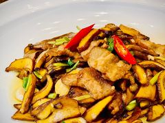 -欧记·龙城港(欣都店)