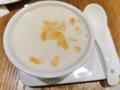 -糖糖屋•糖水•雪花冰店(时尚天河店)