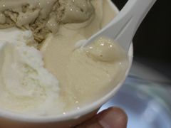 -Dip in Gelato(富民路店)