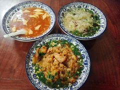 -管记水席老店(仙果市街店)