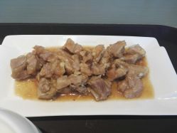 -华美国际月子会所(合生店)