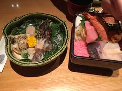 -筑地玉寿司(銀座コア店)
