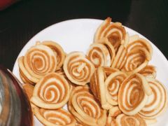 -华华火锅牛蛙(祥宾店)