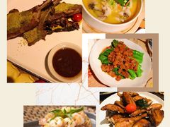 酸辣沙巴鱼-杂咖zacup(领展中心城店)