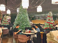 -IL TEATRO 精品意大利餐厅