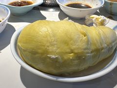 -争先鲜·蒸汽海鲜自助·鲜切牛肉