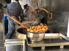 -陶记正宗德州扒鸡(科巷店)