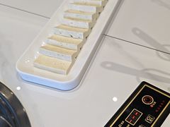 -涿派·炝锅鱼(涿州店)