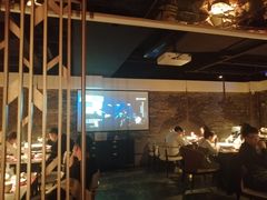 -桂二老坛酸菜鱼(三街两巷店)