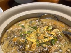 -一江水食府(后湖店)