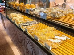 -771餐吧·咖啡·西餐·烤肉(金湖广场店)