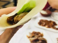 -兴福楼(通州店)