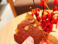 -盒马鲜生(189购物中心店)