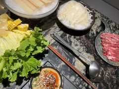 -王家渡火锅店(亦庄店)