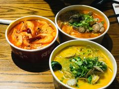 -何记花甲(海岸城旗舰店)