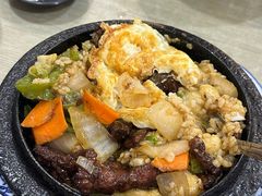 -缘久缘米粉(新街口店)