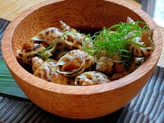 -宁波柏悦酒店·钱湖渔港