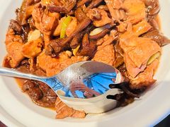 -小南洋海景餐厅(深圳湾店)